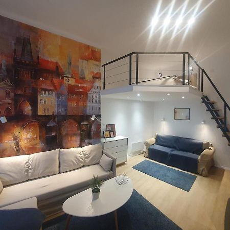 Petofi Apartment With Air Condition Budapest Exterior foto